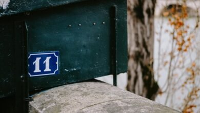 contacting phone number details