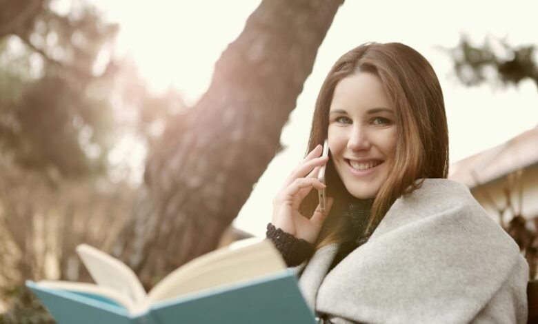 contacting phone number details