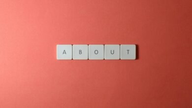 credit institution information overview