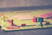 daily allowances regulations in russia