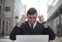defining business trip objectives