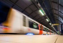 digital innovation and transformation