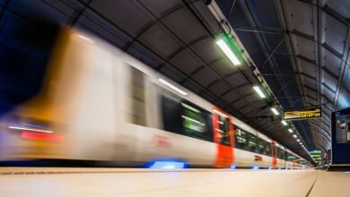 digital innovation and transformation