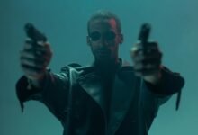download antihero tips sources