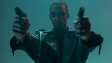 download antihero tips sources