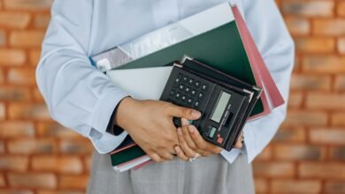 effective bookkeeping financial strategies
