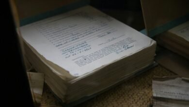 effective bookkeeping strategies outlined