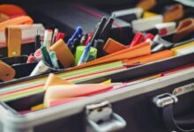 effective business travel planning