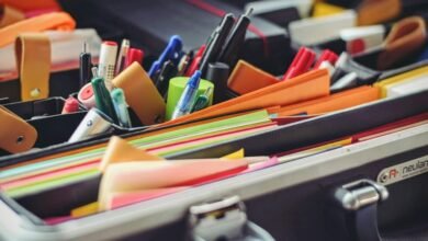 effective business travel planning