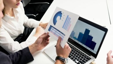 effective financial management strategies