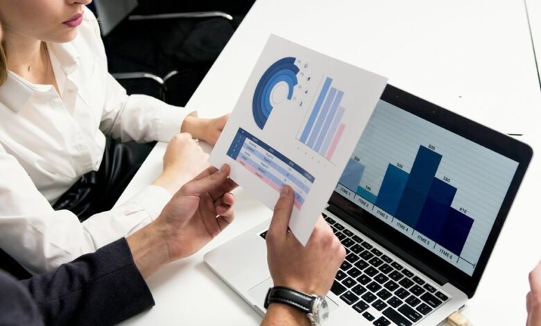 efficient bookkeeping for prosperity