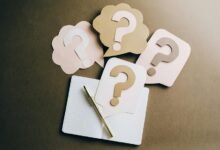 essential work information overview