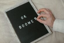 evolving linguistic expressions explored