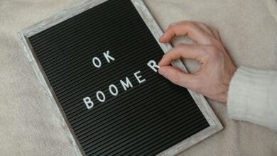 evolving linguistic expressions explored
