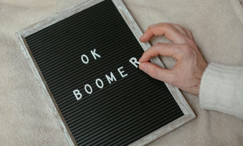evolving linguistic expressions explored