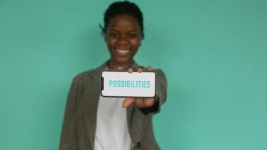 explore new opportunities now