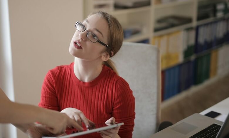 financial strategy and bookkeeping