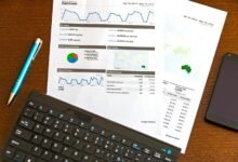 fynthyjc overview and insights