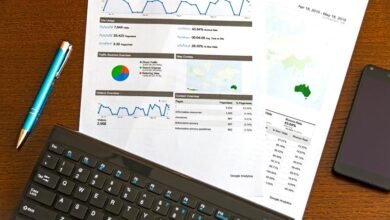 fynthyjc overview and insights