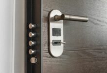 gamcoee key understanding points