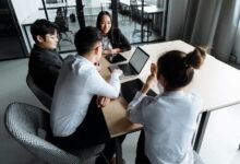 impact of 346 381 8895 innovations