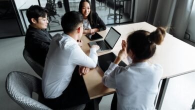 impact of 346 381 8895 innovations