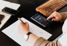 improving financial results through bookkeeping