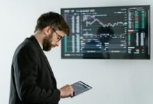 industry applications of 2 99x0 6