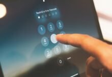 information on phone number