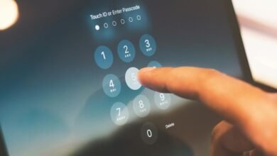 information on phone number