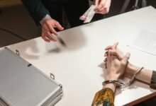 innovative global business strategies