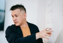 key points of understanding