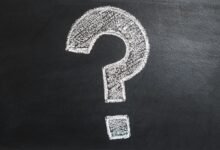 kgshthf full details explained