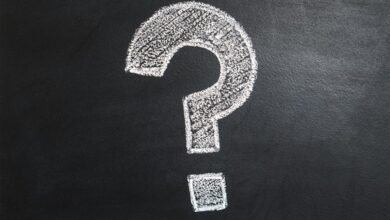 kgshthf full details explained
