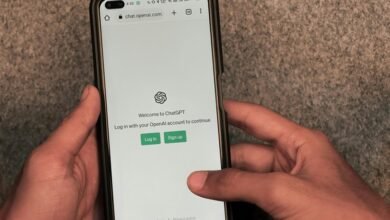 login process for geekforcenetwork