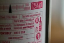 luvizac safety concerns discussed
