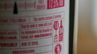 luvizac safety concerns discussed