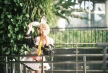 manga reading resources guide