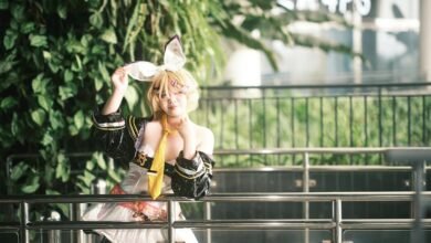 manga reading resources guide
