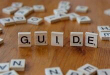 manga reading tips guide