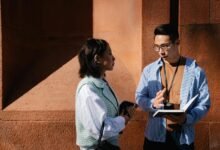 market strategies insights shared