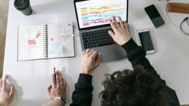maximizing 4162072875 usage
