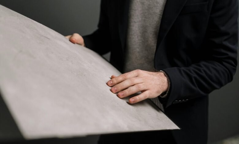 product quality assessment needed