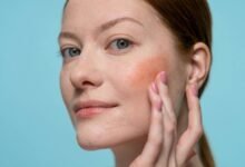 qy 45y3 q8w32 usage tips