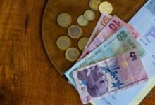 reimbursable travel expenses guide