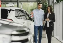 smart service information overview