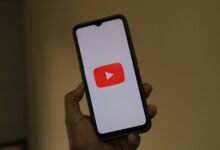 soccer streaming platform overview