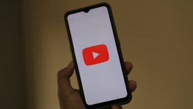 soccer streaming platform overview