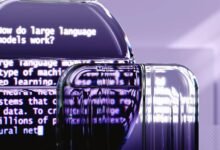 transforming digital landscape revolution