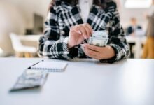 travel expenses payment guidelines